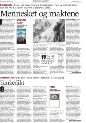 klassekampen_bok-20141004_000_00_00_014.pdf