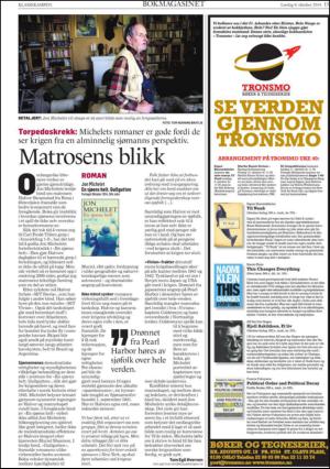 klassekampen_bok-20141004_000_00_00_015.pdf