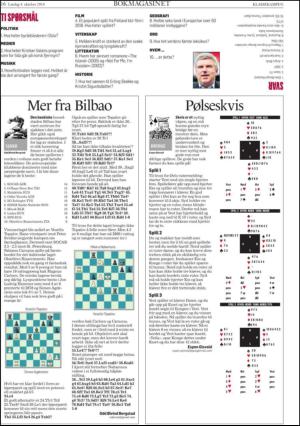 klassekampen_bok-20141004_000_00_00_016.pdf