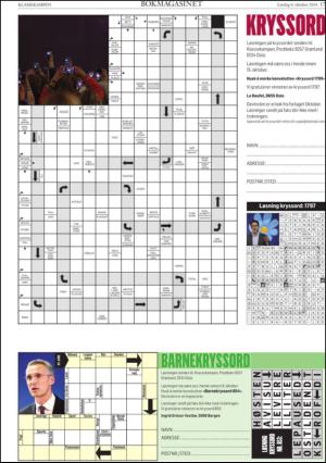 klassekampen_bok-20141004_000_00_00_017.pdf