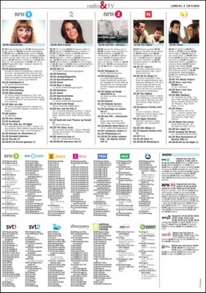 klassekampen_bok-20141004_000_00_00_018.pdf