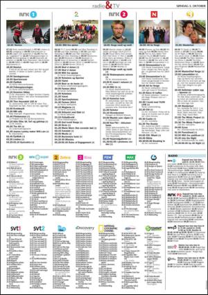 klassekampen_bok-20141004_000_00_00_019.pdf