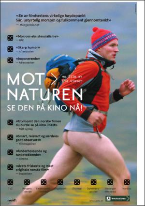 klassekampen_bok-20141004_000_00_00_020.pdf