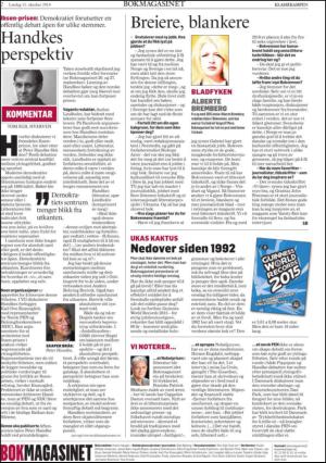 klassekampen_bok-20141011_000_00_00_002.pdf