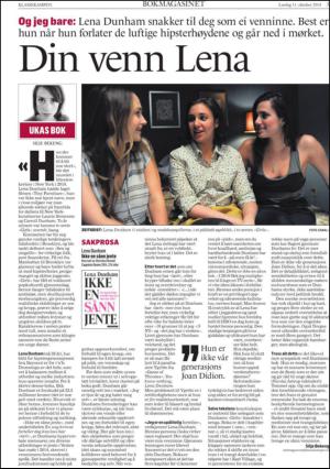 klassekampen_bok-20141011_000_00_00_003.pdf