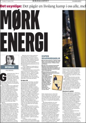 klassekampen_bok-20141011_000_00_00_004.pdf