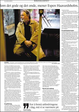klassekampen_bok-20141011_000_00_00_005.pdf
