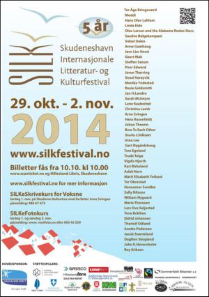 klassekampen_bok-20141011_000_00_00_006.pdf