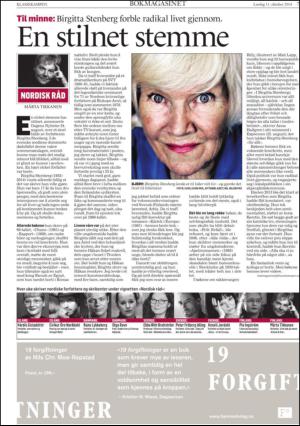 klassekampen_bok-20141011_000_00_00_007.pdf