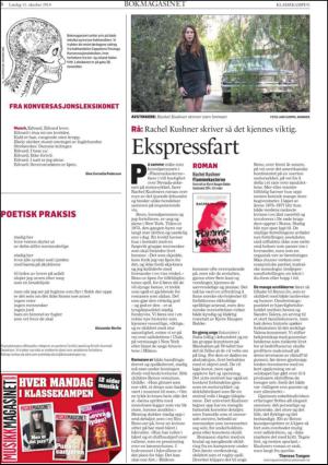 klassekampen_bok-20141011_000_00_00_008.pdf