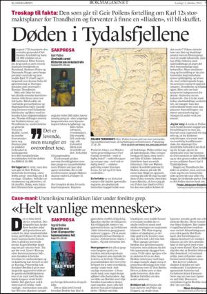 klassekampen_bok-20141011_000_00_00_009.pdf