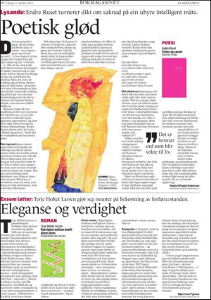 klassekampen_bok-20141011_000_00_00_010.pdf