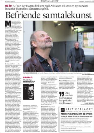 klassekampen_bok-20141011_000_00_00_011.pdf