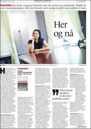 klassekampen_bok-20141011_000_00_00_012.pdf