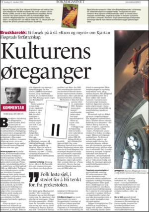 klassekampen_bok-20141011_000_00_00_014.pdf