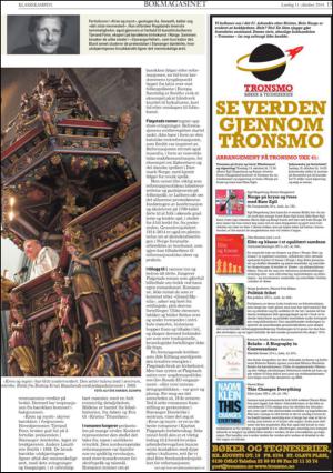 klassekampen_bok-20141011_000_00_00_015.pdf