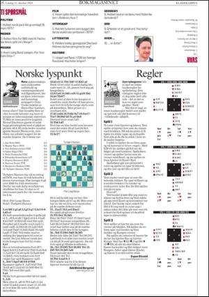 klassekampen_bok-20141011_000_00_00_016.pdf