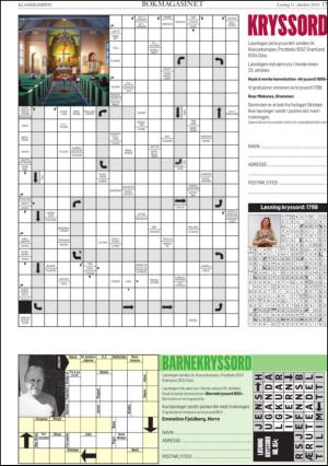 klassekampen_bok-20141011_000_00_00_017.pdf