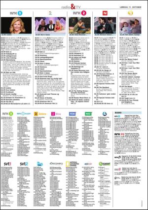 klassekampen_bok-20141011_000_00_00_018.pdf