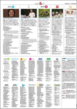 klassekampen_bok-20141011_000_00_00_019.pdf