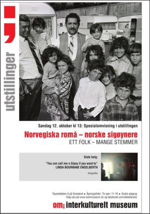 klassekampen_bok-20141011_000_00_00_020.pdf