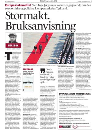 klassekampen_bok-20141018_000_00_00_003.pdf