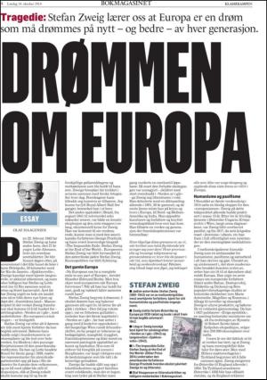 klassekampen_bok-20141018_000_00_00_004.pdf