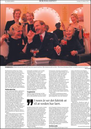 klassekampen_bok-20141018_000_00_00_005.pdf