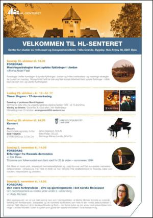 klassekampen_bok-20141018_000_00_00_006.pdf