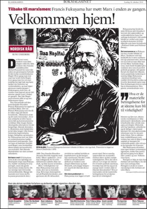 klassekampen_bok-20141018_000_00_00_007.pdf