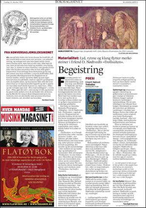 klassekampen_bok-20141018_000_00_00_008.pdf