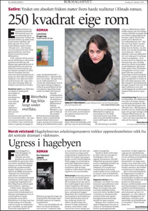 klassekampen_bok-20141018_000_00_00_009.pdf