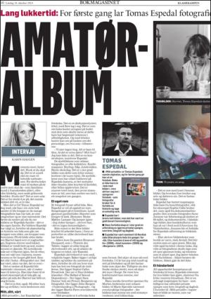 klassekampen_bok-20141018_000_00_00_010.pdf