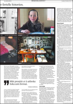 klassekampen_bok-20141018_000_00_00_011.pdf