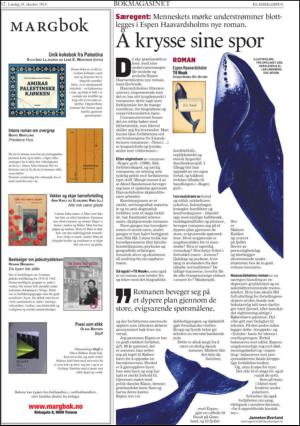klassekampen_bok-20141018_000_00_00_012.pdf