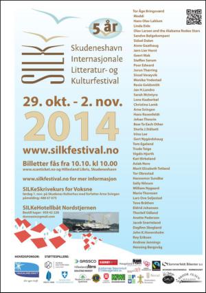 klassekampen_bok-20141018_000_00_00_013.pdf