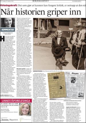 klassekampen_bok-20141018_000_00_00_014.pdf