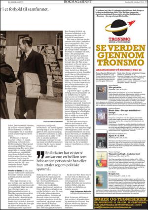 klassekampen_bok-20141018_000_00_00_015.pdf