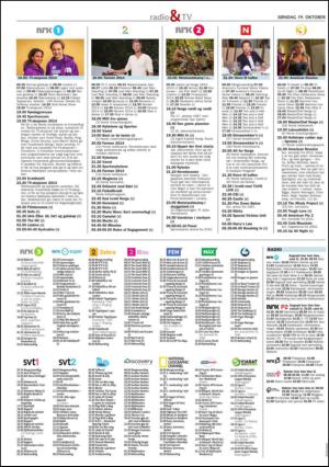 klassekampen_bok-20141018_000_00_00_019.pdf
