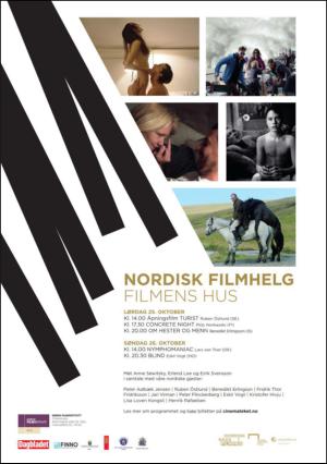 klassekampen_bok-20141018_000_00_00_020.pdf