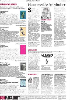 klassekampen_bok-20141025_000_00_00_002.pdf