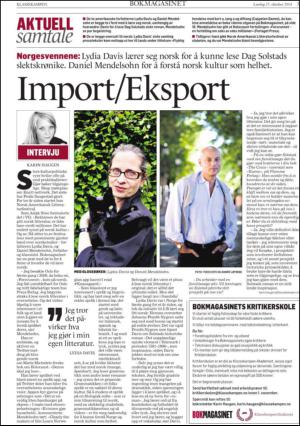 klassekampen_bok-20141025_000_00_00_003.pdf