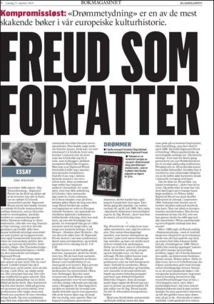 klassekampen_bok-20141025_000_00_00_004.pdf