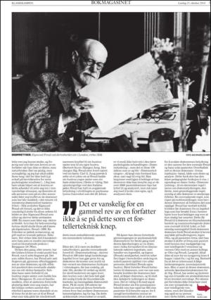 klassekampen_bok-20141025_000_00_00_005.pdf