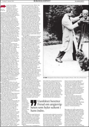 klassekampen_bok-20141025_000_00_00_006.pdf
