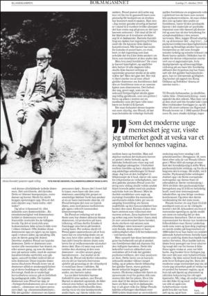 klassekampen_bok-20141025_000_00_00_007.pdf