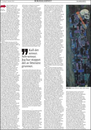 klassekampen_bok-20141025_000_00_00_008.pdf