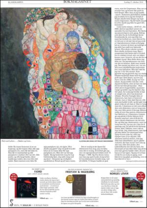 klassekampen_bok-20141025_000_00_00_009.pdf