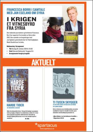 klassekampen_bok-20141025_000_00_00_010.pdf