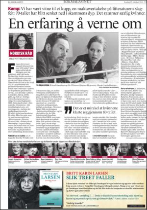 klassekampen_bok-20141025_000_00_00_011.pdf
